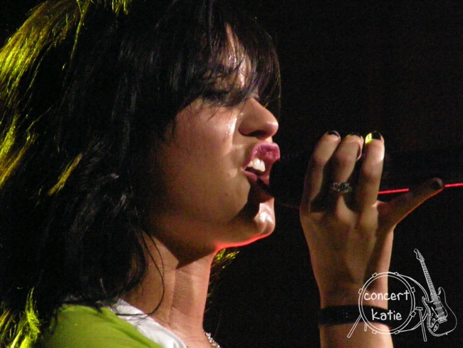 1 Demi 073